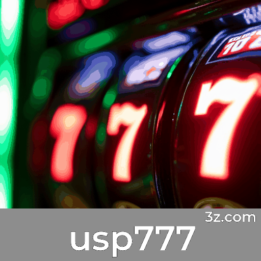 usp777: Paraíso de Jogos Selecionados e Excelentes