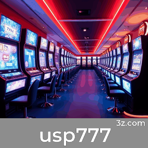 Adrenalina Máxima no Crash da usp777