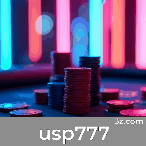 usp777 Promoções Inteligentes: Experiência de Recompensa Personalizada