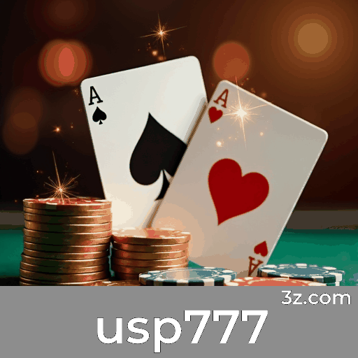 Estratégias Analíticas para Apostas Esportivas de Sucesso na usp777