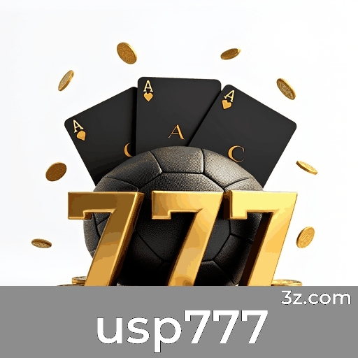 Experimente a Emoção dos Jogos de Cassino na usp777