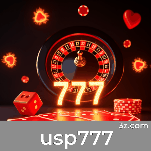 Experimente o login premium com segurança avançada no usp777