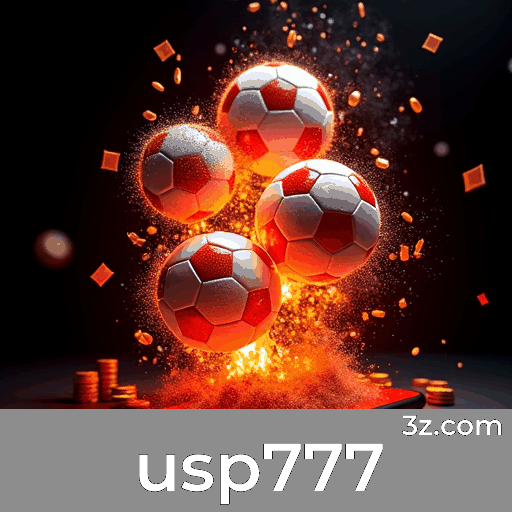 usp777 Promoções Inteligentes: Experiência de Recompensa Personalizada