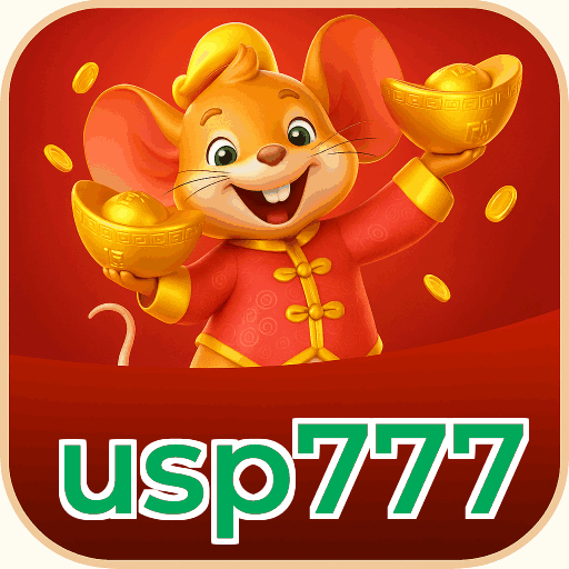 usp777