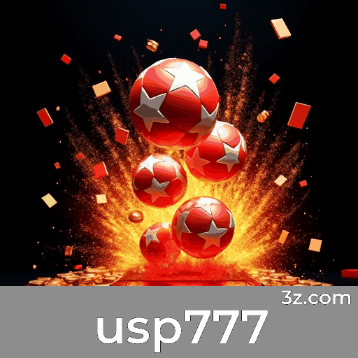 Adrenalina Máxima no Crash da usp777